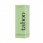Parfum cu feromoni pt. barbati TABOO 50 ml.